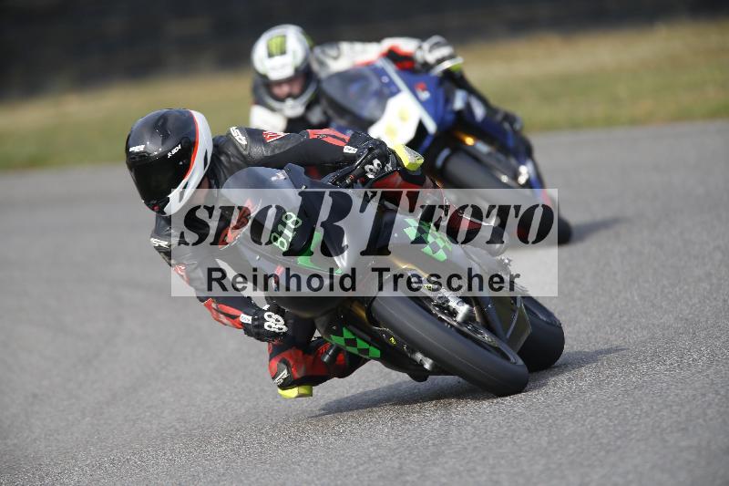 /48 03.10.2026  Speer Racing ADR/Gruppe rot/818